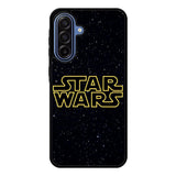 Star Wars Galaxy Samsung Galaxy A17 Case QC6918