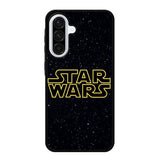 Star Wars Galaxy Samsung Galaxy A16 5G Case RC6918