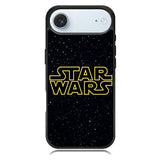 Star Wars Galaxy iPhone 17 Air Case OV6918