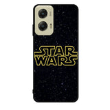 Star Wars Galaxy Motorola Moto G Stylus 5G 2024 Case OV6918