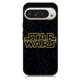 Star Wars Galaxy Google Pixel 10 | Google Pixel 10 Pro Case RC6918