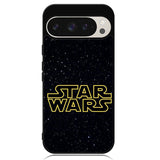 Star Wars Galaxy Google Pixel 9 Pro XL Case OV6918