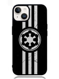 Star Wars Emblem iPhone 14 Case OV6915