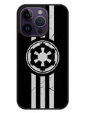 Star Wars Emblem iPhone 14 Pro Case OV6915