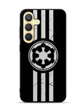 Star Wars Emblem Samsung Galaxy S25 Plus 5G , Samsung Galaxy S25+ 5G Case