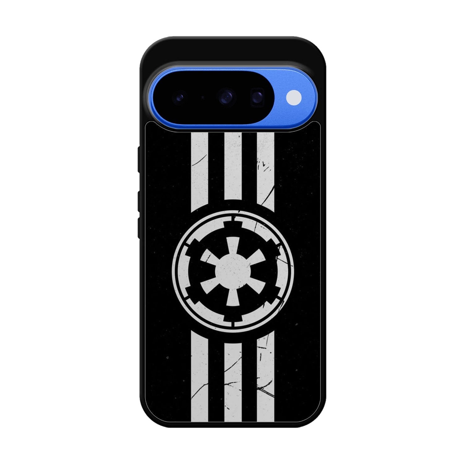 Star Wars Emblem Google Pixel 10 Case