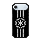 Star Wars Emblem iPhone Air Case