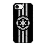 Star Wars Emblem iPhone 17e Case