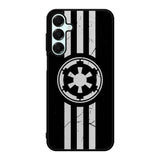 Star Wars Emblem Samsung Galaxy A16 Case OV6211