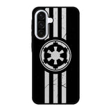 Star Wars Emblem Samsung Galaxy A56 Case OV1696