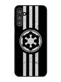 Star Wars Emblem Samsung Galaxy A14 5G Case