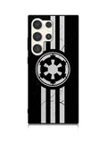 Star Wars Emblem Samsung Galaxy S24 Ultra 5G Case