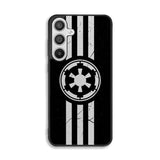 Star Wars Emblem Samsung Galaxy A26 Case OV6211