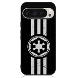 Star Wars Emblem Google Pixel 9 Pro XL Case