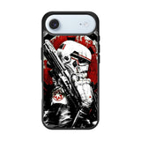Star Wars Stormtrooper 1st iPhone Air Case