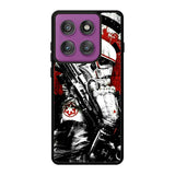 Star Wars Stormtrooper 1st Motorola Moto Edge 60 Pro Case