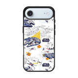 Star Wars iPhone Air Case OV6892