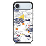 Star Wars iPhone 17 Air Case OV6892