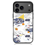 Star Wars Samsung Galaxy S26 Ultra Case OV6892