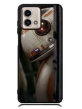 Star wars bb 8 Motorola Moto G Stylus 5G 2023 Case OV6914