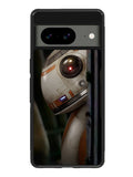 Star wars bb 8 Google Pixel 8 Case QC6914