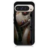 Star wars bb 8 Google Pixel 10 | Google Pixel 10 Pro Case RC6914