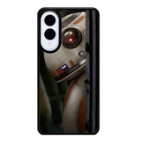 Star wars bb 8 Samsung Galaxy S25 Edge 5G Case OV6914