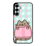 Pusheen The Cat 2nd Samsung Galaxy A16 Case OV8027