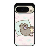 Pusheen The Cat Enjoy Gaming Google Pixel 10 Pro XL Case