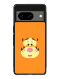 Tigger Face Google Pixel 8A Case QC6909