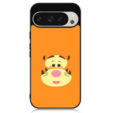 Tigger Face Google Pixel 9 Pro XL Case OV6909