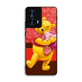 To Pooh From Piglet Motorola Moto G Power 5G 2024 Case OV5361