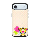 Winnie The Pooh Tigger Ballon iPhone Air Case OV6844