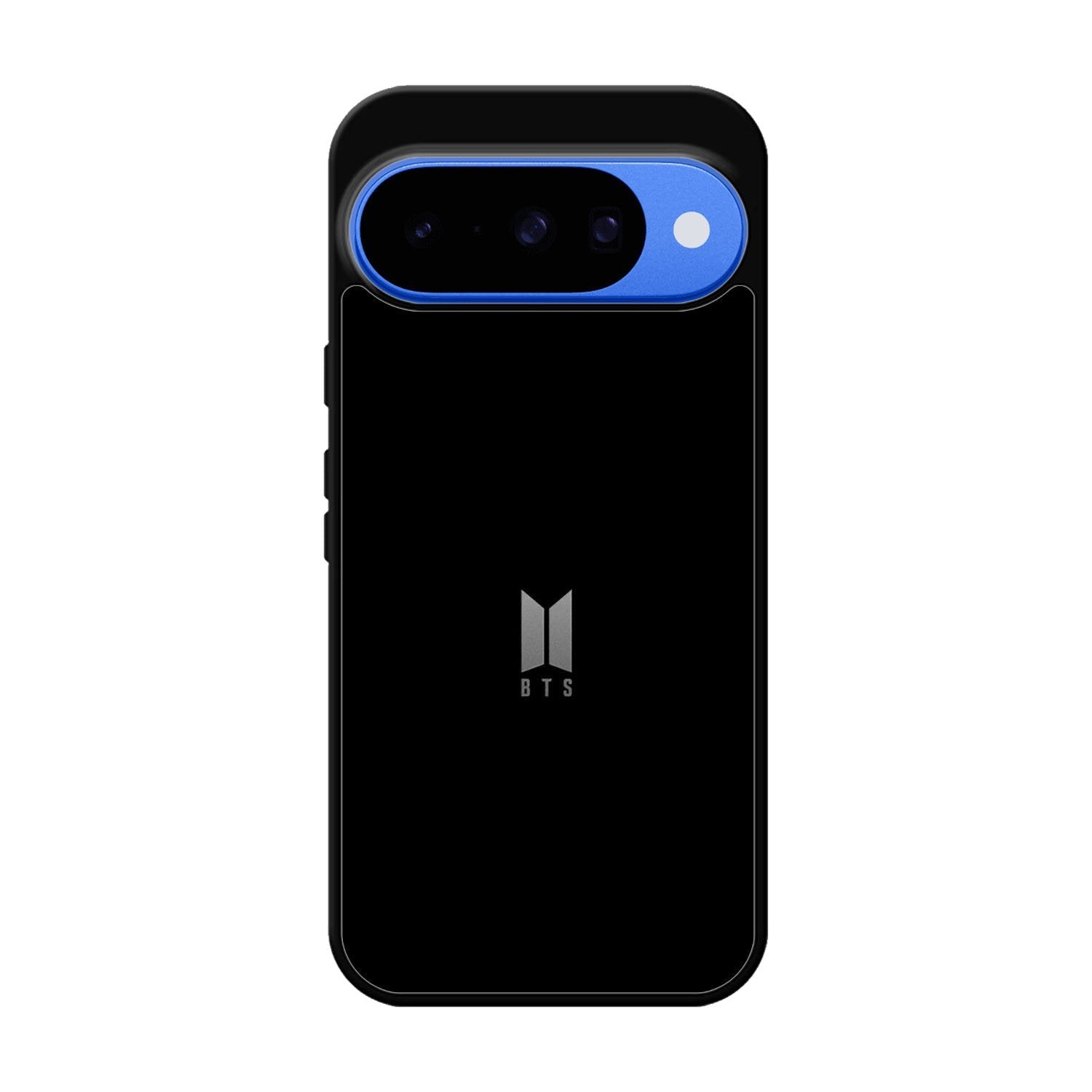 BTS Simple Google Pixel 10 Case QC7123