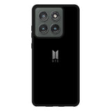BTS Simple Motorola Moto Edge 2025 Case QC7123