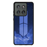 BTS In The Sky Motorola Moto Edge 2025 Case OV7140