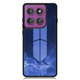 BTS In The Sky Motorola Moto Edge 2025 | Moto Edge 60 Fusion | Moto Edge 60 Pro Case OV7140
