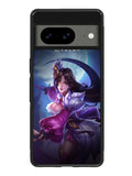 AOV Arena Of Valor Google Pixel 8A Case QC7176