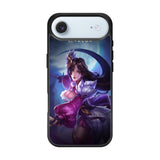 AOV Arena Of Valor iPhone Air Case QC7176