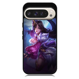 ARC Arena Of Valor Google Pixel 10 | Google Pixel 10 Pro Case RC7176