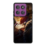 AOV Arena Of Valor Motorola Moto Edge 60 Pro Case QC7181