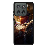 AOV Arena Of Valor Motorola Moto Edge 2025 Case QC7181