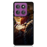 AOV Arena Of Valor Motorola Moto Edge 2025 | Moto Edge 60 Fusion | Moto Edge 60 Pro Case OV7181