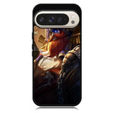 ARC Arena Of Valor Google Pixel 10 Pro XL Case RC7181