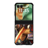 DOTA 2 Motorola Moto RAZR 2025 Case OV7098
