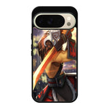 DOTA 2 Google Pixel 10 Pro Case OV7098