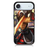DOTA 2 iPhone 17 Air Case OV7098