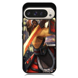 DOTA 2 Google Pixel 10 | Google Pixel 10 Pro Case RC7098