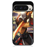 DOTA 2 Google Pixel 9 Pro XL Case OV7098
