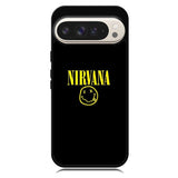 Nirvana Google Pixel 10 | Google Pixel 10 Pro Case RC6986